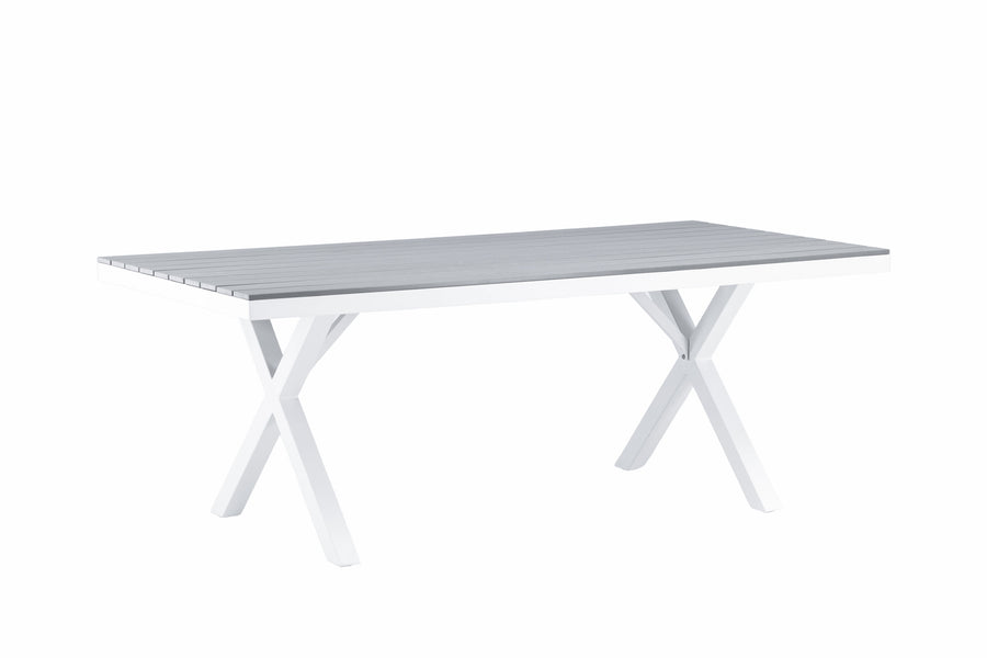 Garcia Tafel 
