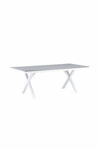 Garcia Tafel 