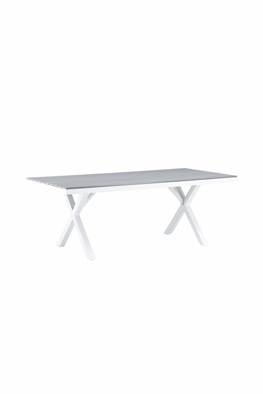Garcia Tafel 