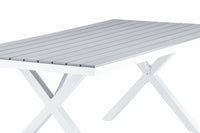 Garcia Tafel 