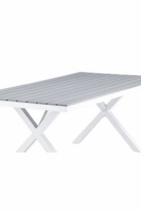 Garcia Tafel 