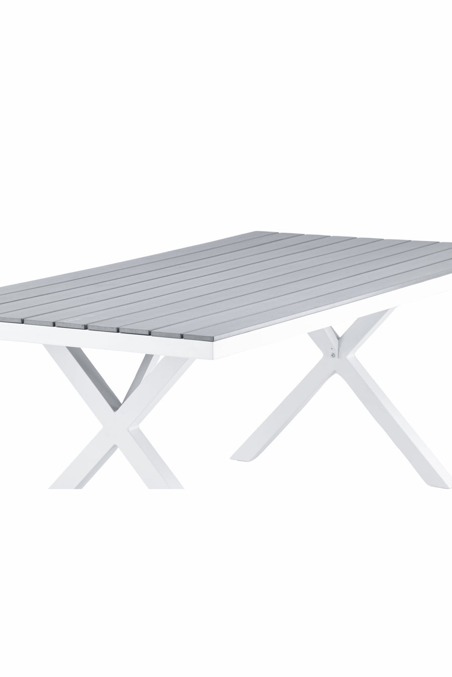 Garcia Tafel 