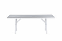 Garcia Tafel 