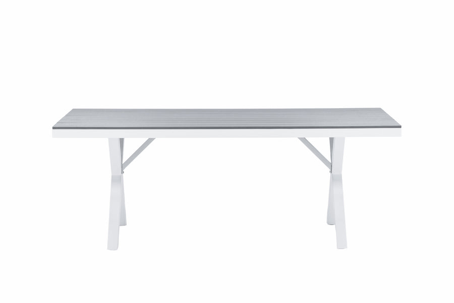Garcia Tafel 