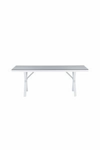 Garcia Tafel 