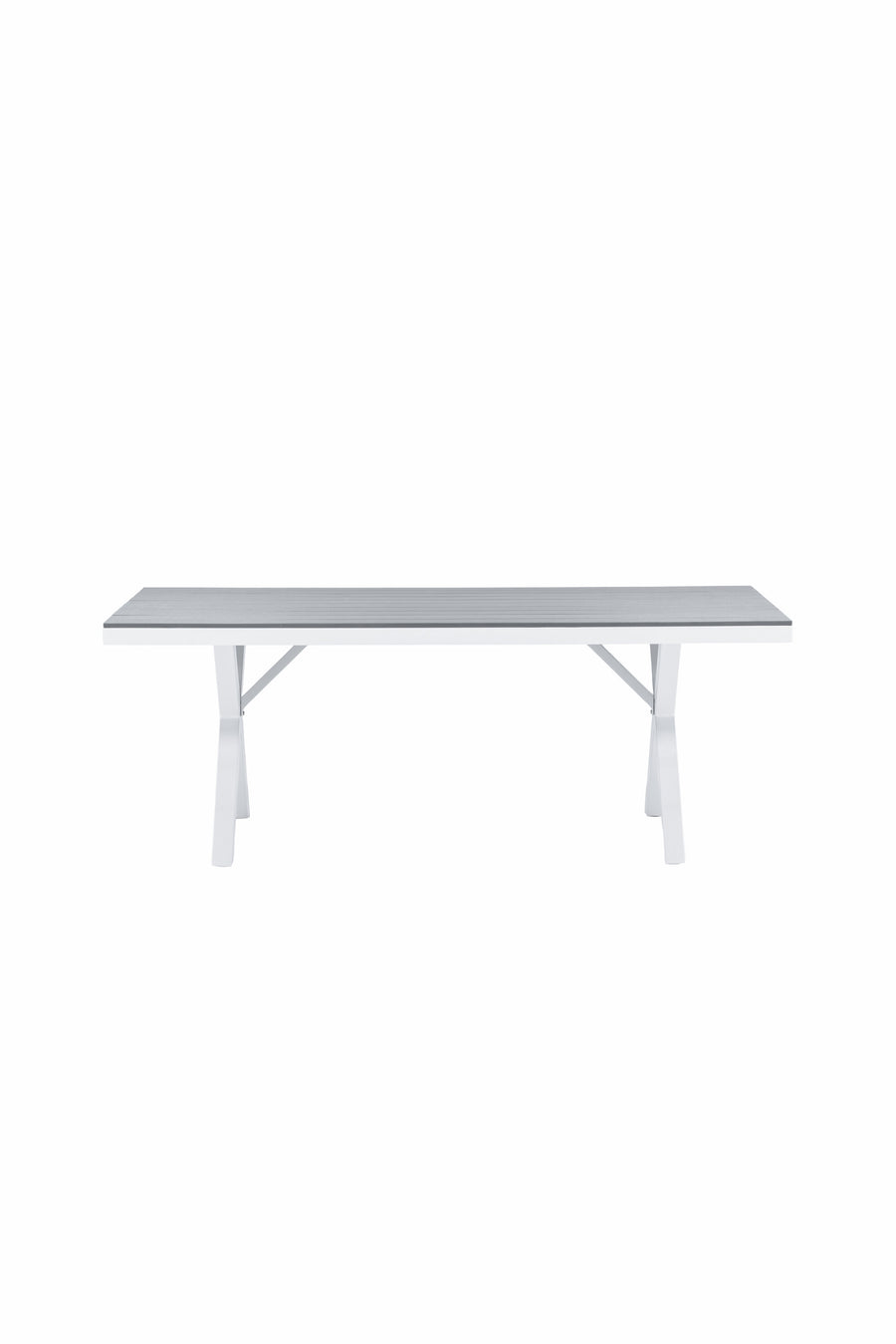 Garcia Tafel 