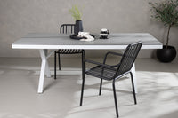 Garcia Tafel 