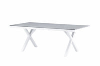 Garcia Tafel 
