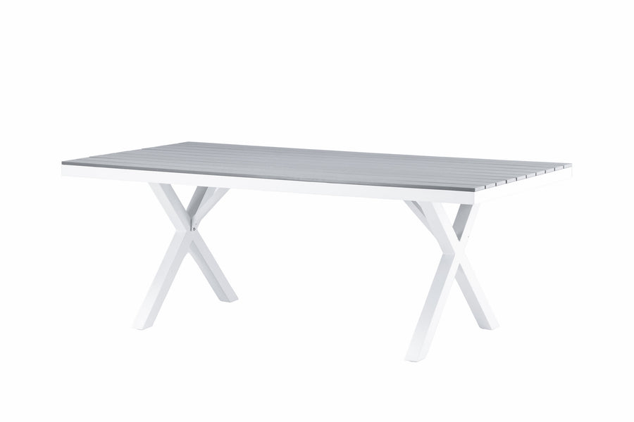 Garcia Tafel 