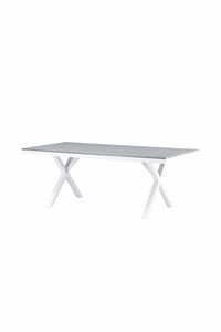 Garcia Tafel 