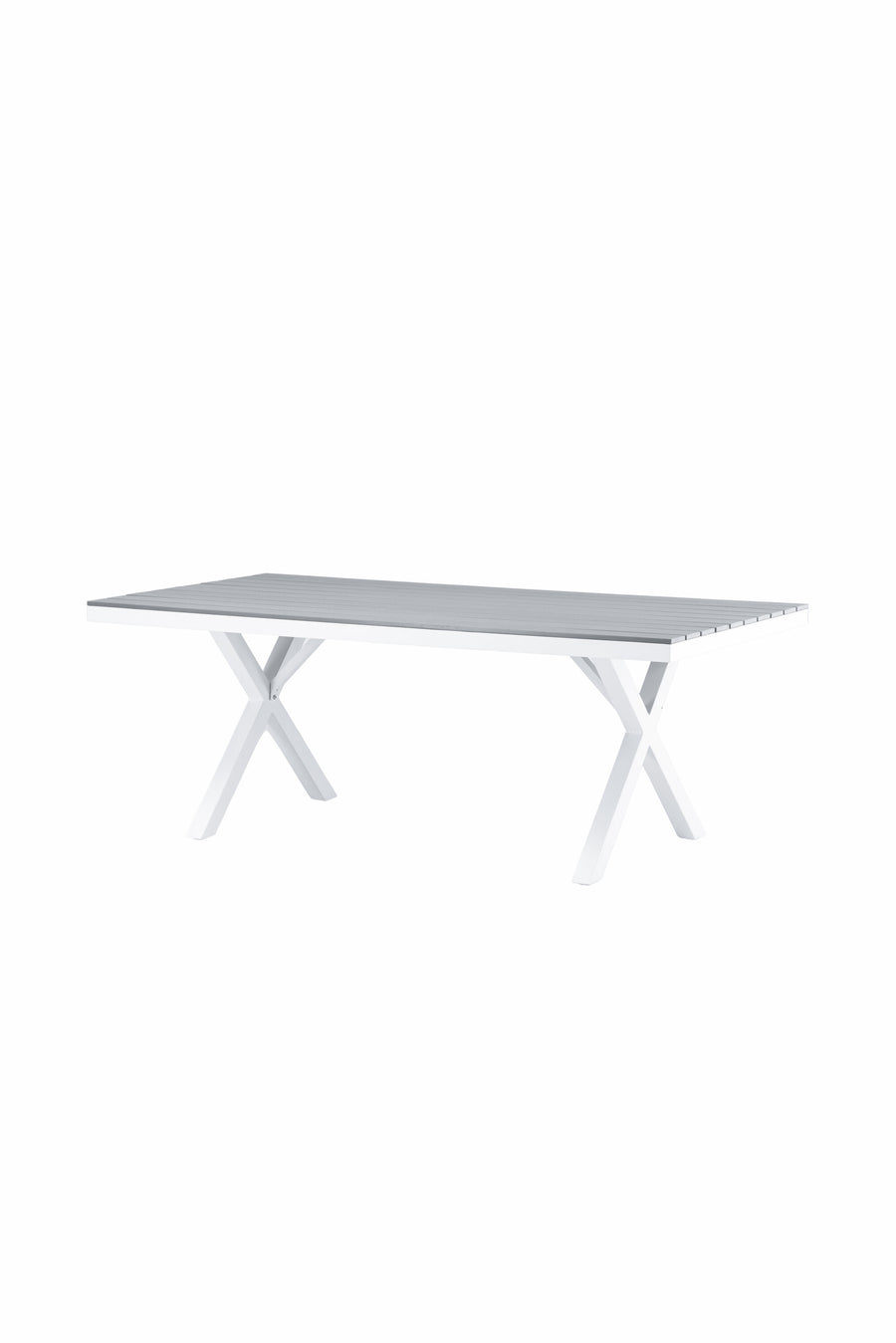 Garcia Tafel 