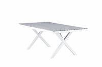 Garcia Tafel 