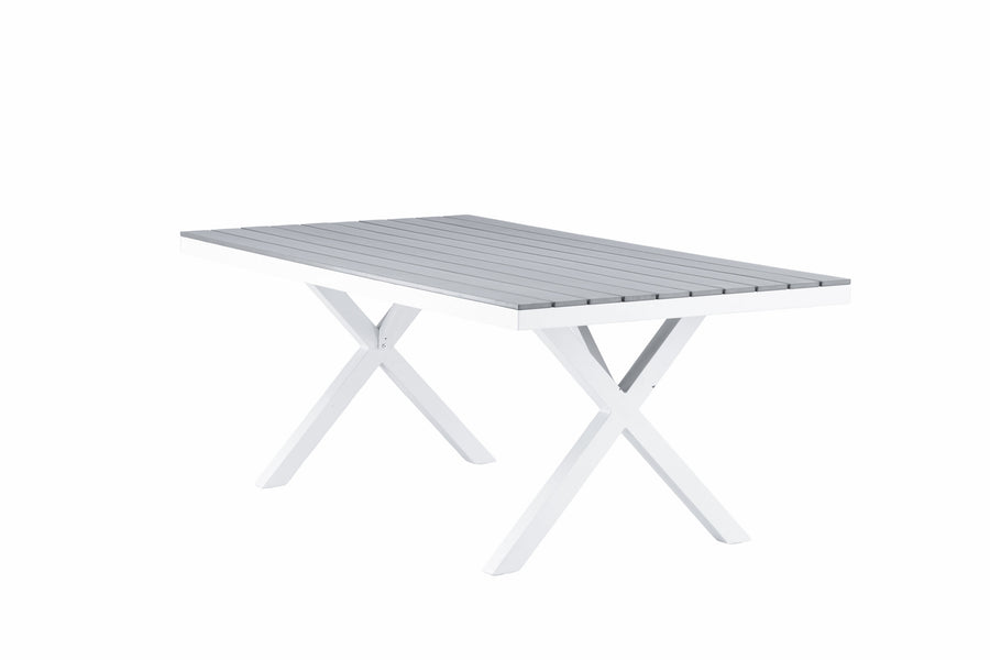 Garcia Tafel 