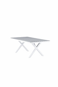 Garcia Tafel 