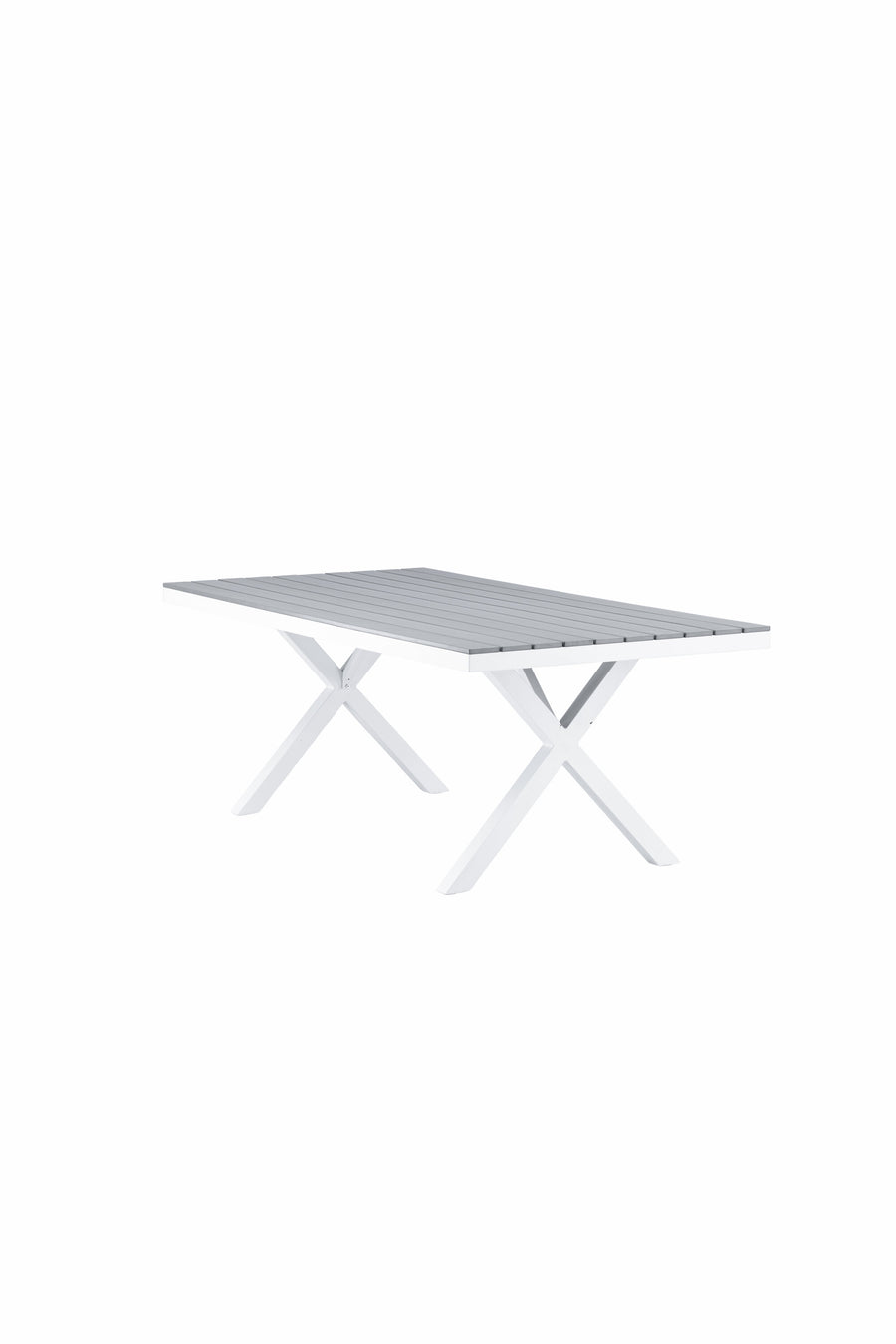 Garcia Tafel 