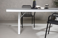 Garcia Tafel 