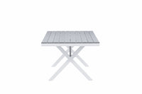 Garcia Tafel 