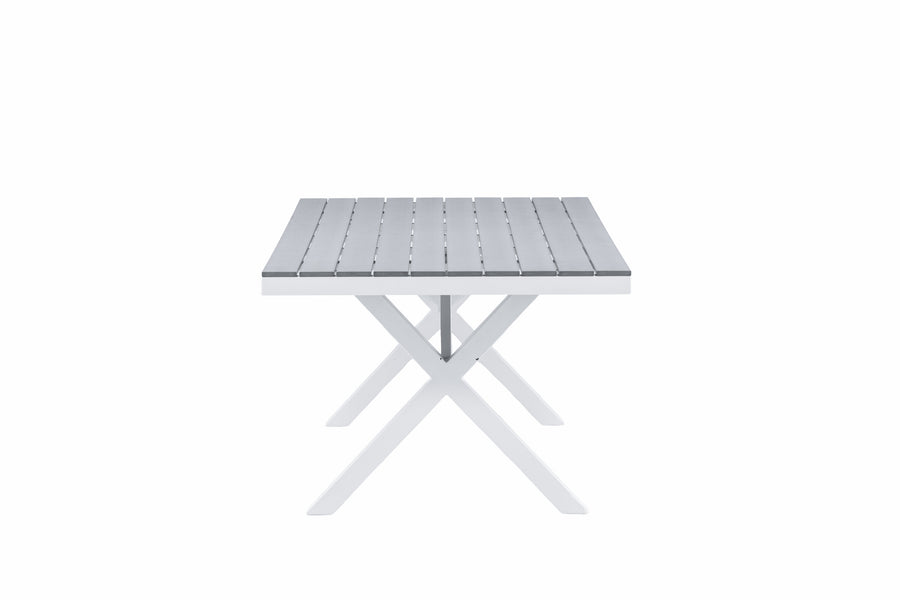 Garcia Tafel 