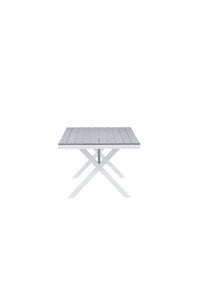 Garcia Tafel 