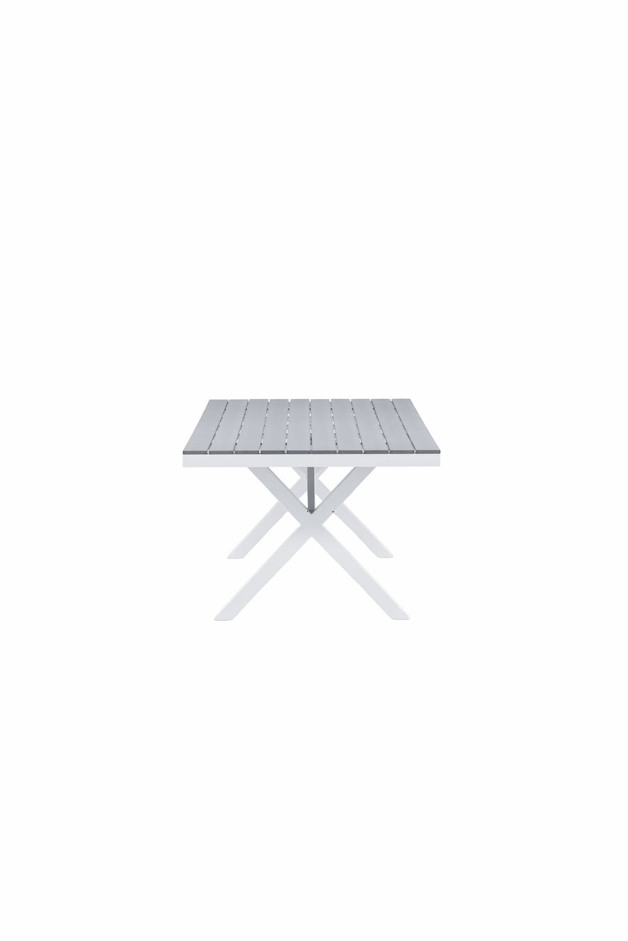 Garcia Tafel 