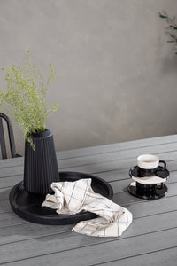 Garcia Tafel 