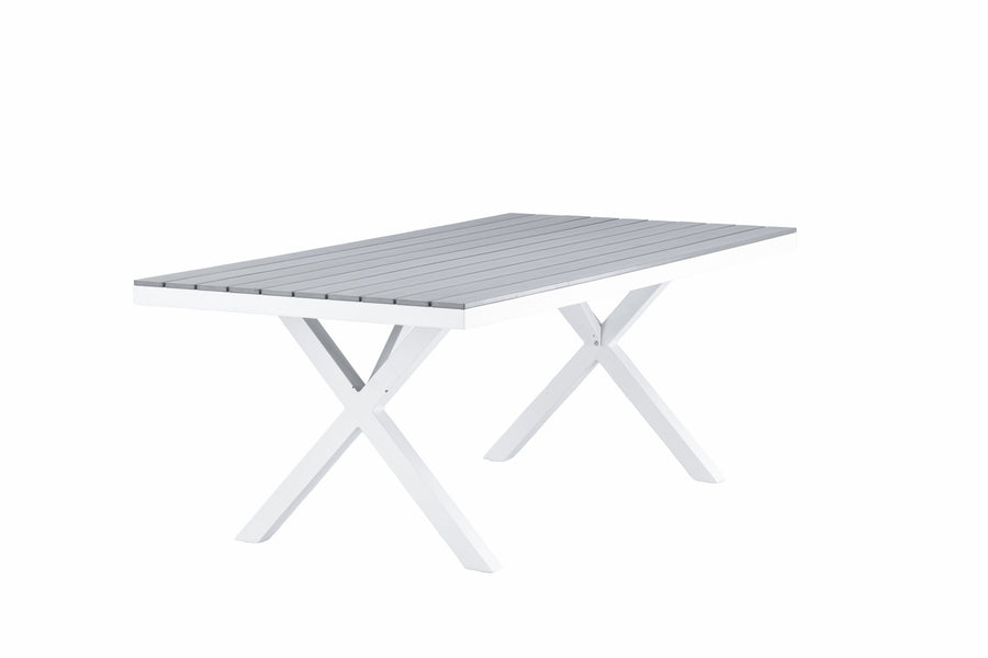 Garcia Tafel 