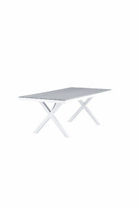 Garcia Tafel 