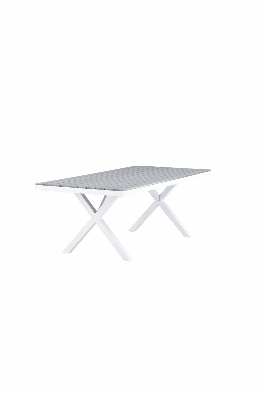 Garcia Tafel 