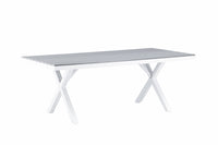 Garcia Tafel 