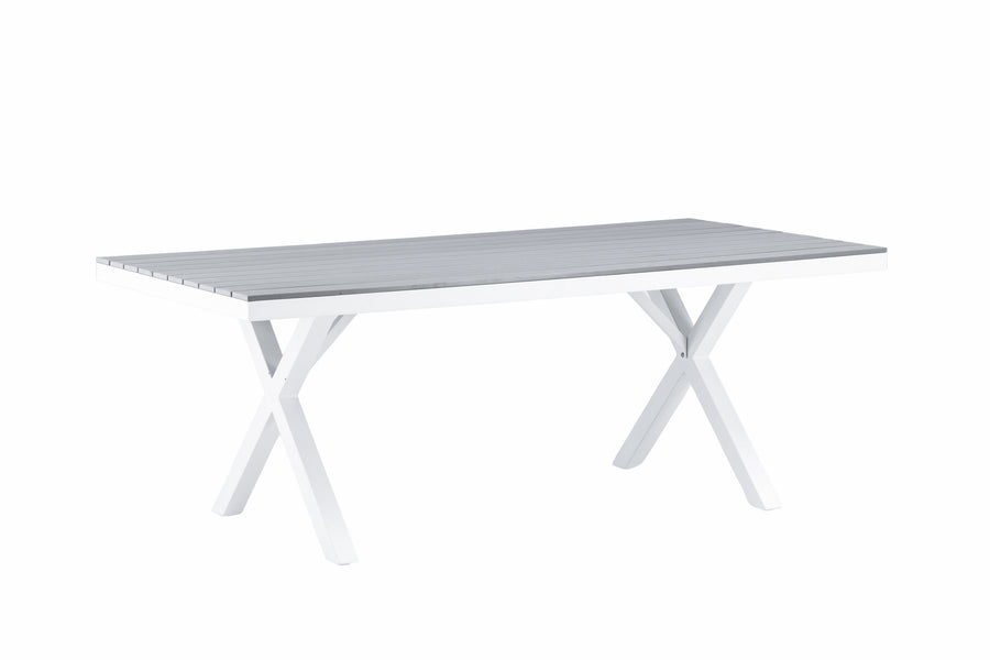 Garcia Tafel 