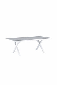 Garcia Tafel 