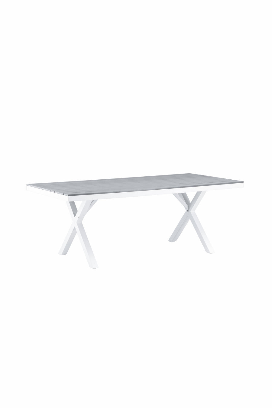 Garcia Tafel 