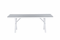 Garcia Tafel 