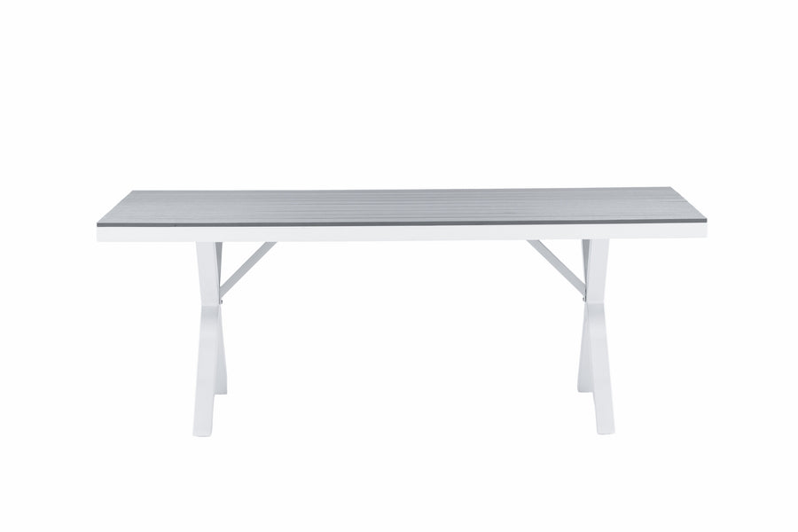 Garcia Tafel 