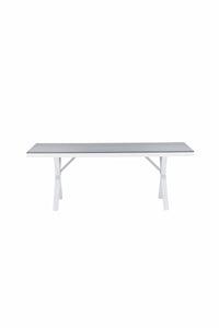 Garcia Tafel 