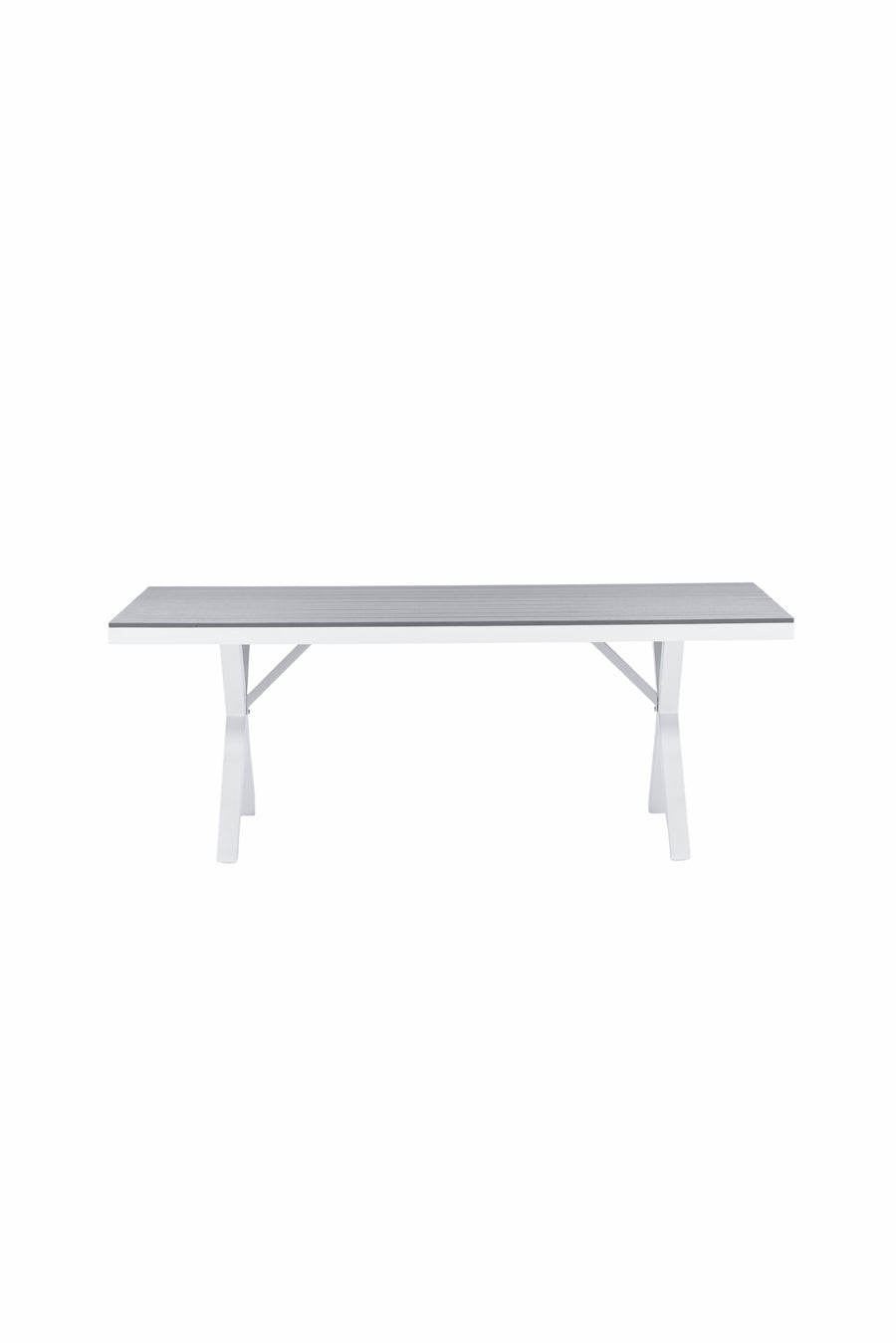Garcia Tafel 