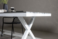 Garcia Tafel 