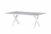 Garcia Tafel 