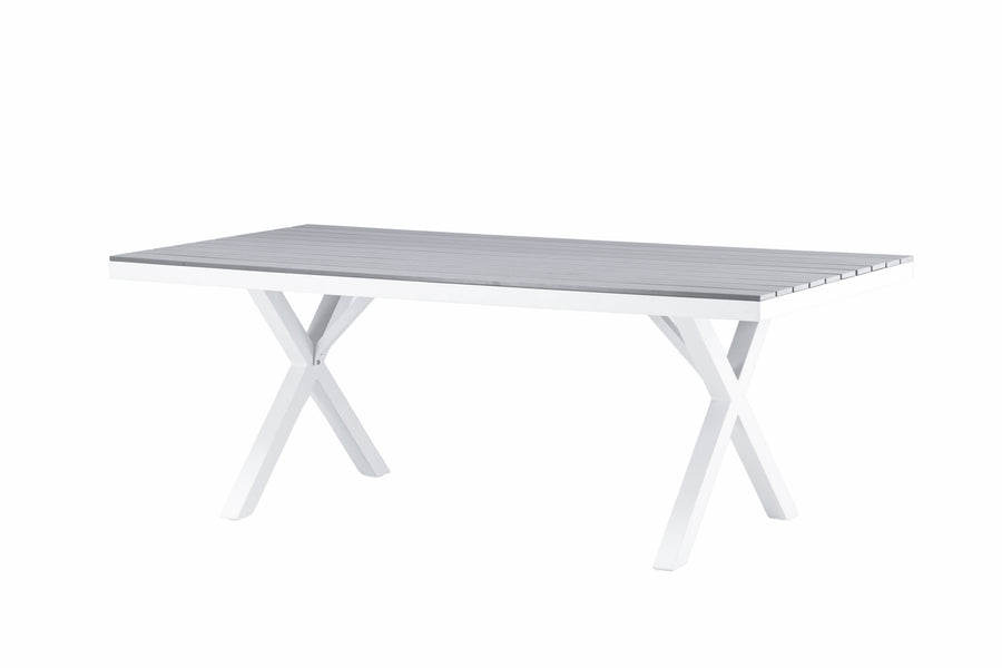 Garcia Tafel 