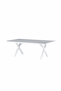 Garcia Tafel 