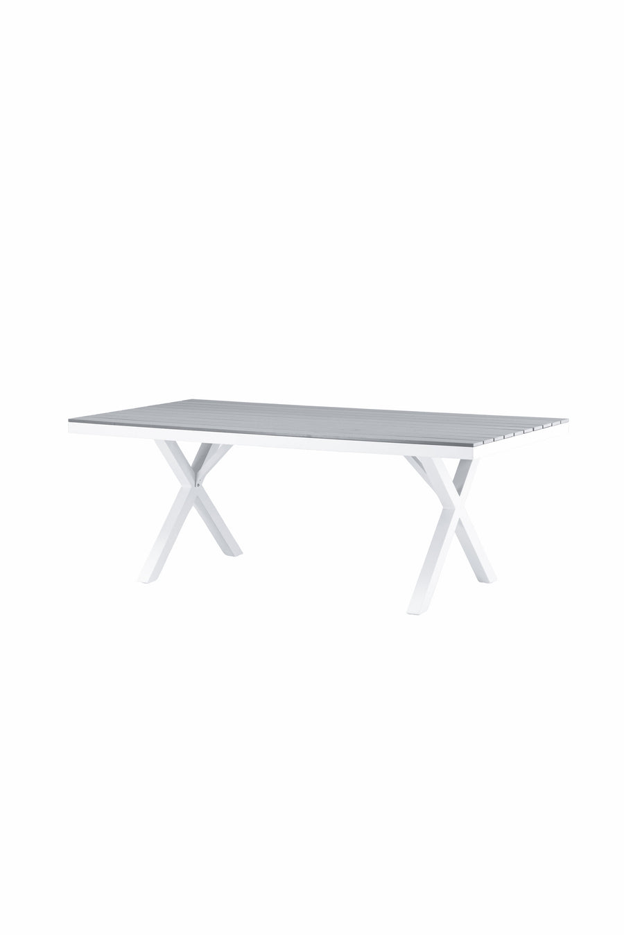 Garcia Tafel 