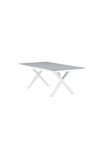 Garcia Tafel 