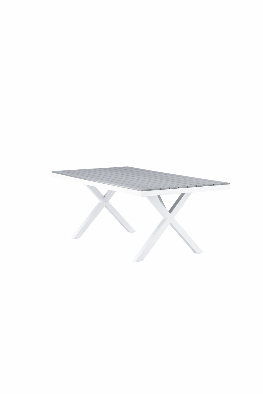 Garcia Tafel 