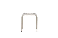 Borneo Tafel 