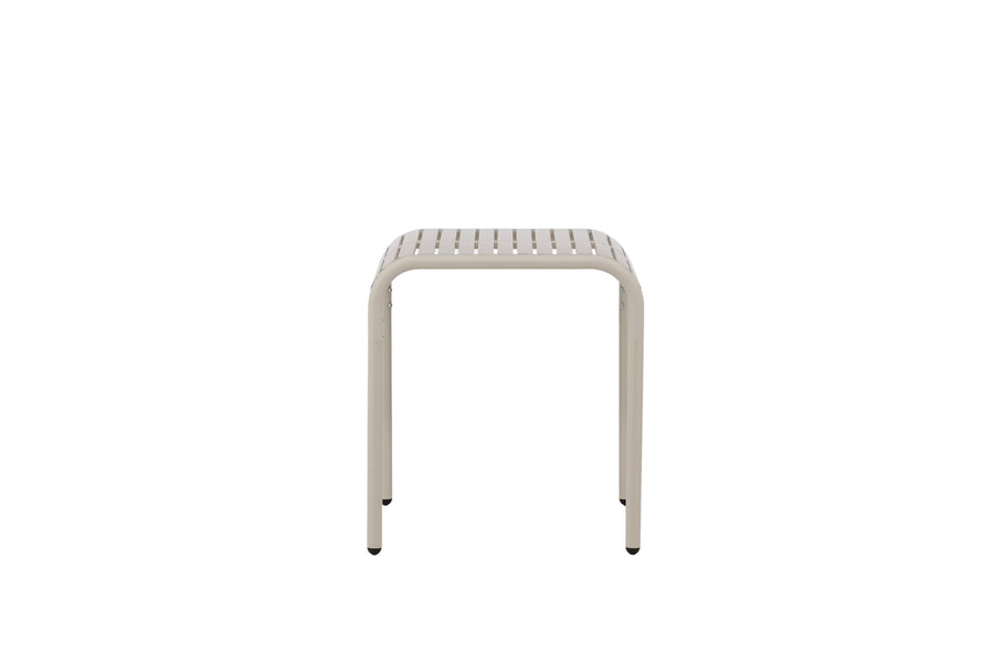 Borneo Tafel 