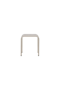 Borneo Tafel 