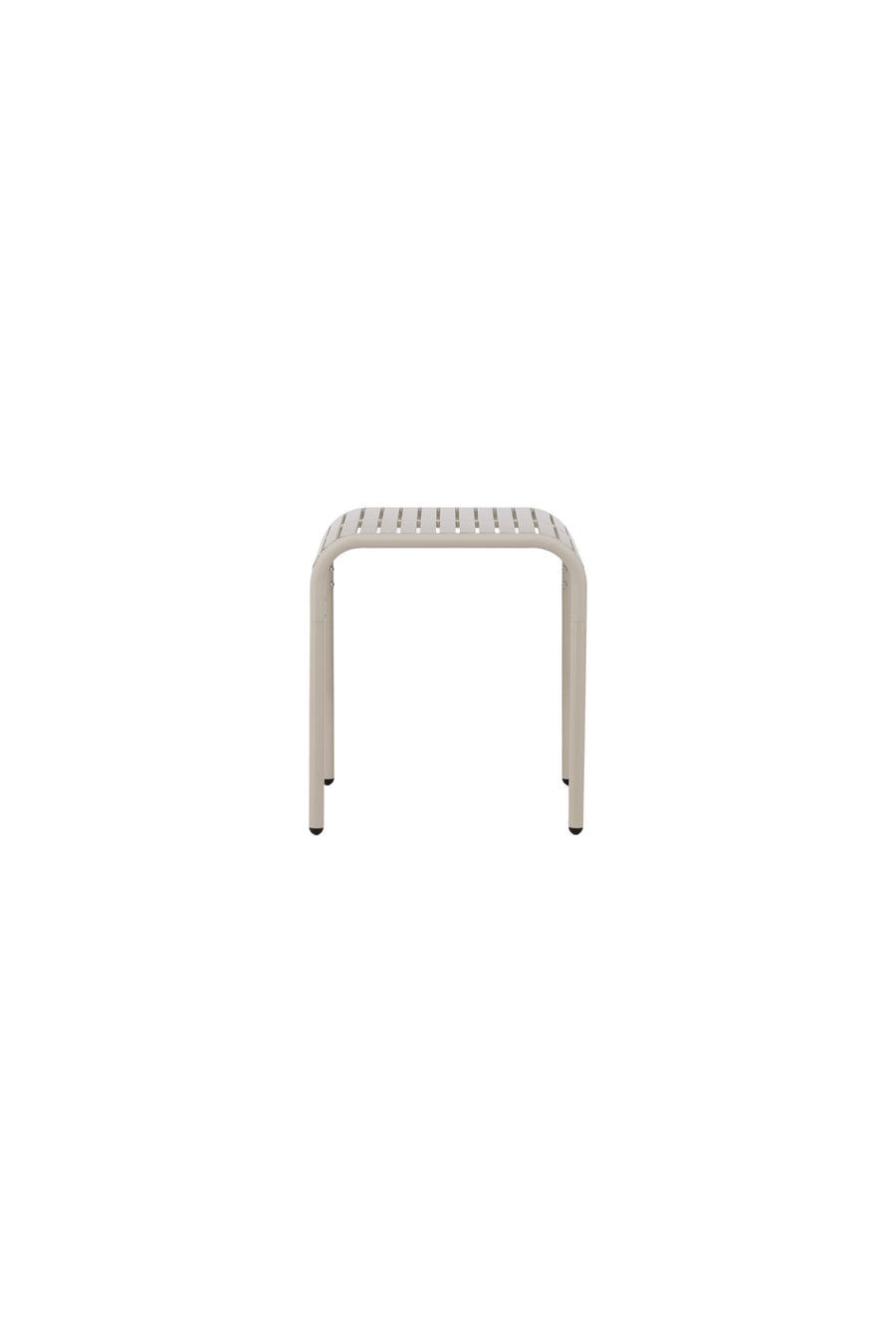 Borneo Tafel 