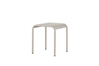 Borneo Tafel 