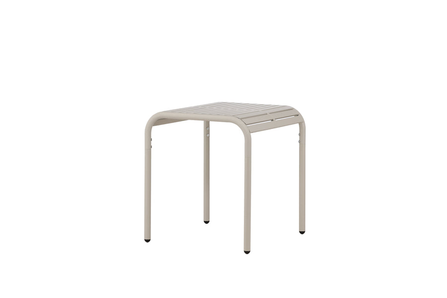 Borneo Tafel 