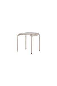 Borneo Tafel 